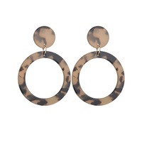 uploads/erp/collection/images/Fashion Jewelry/DaiLu/XU0274554/img_b/img_b_XU0274554_5_ZjD4KyfBJyTDxzb7f977k6qSr5iOCfAM